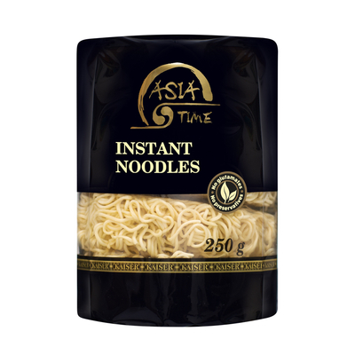 Taitei noodles fara oua 250g