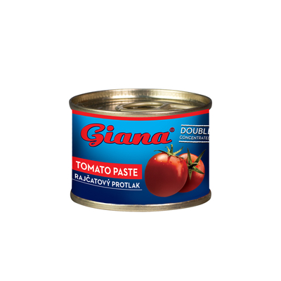 Pastă de tomate  70g